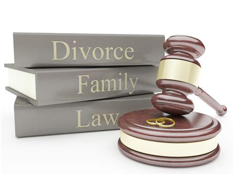 Divorce attorneys 32790  Pre-Trial Divorce Hearings and Divorce Trials